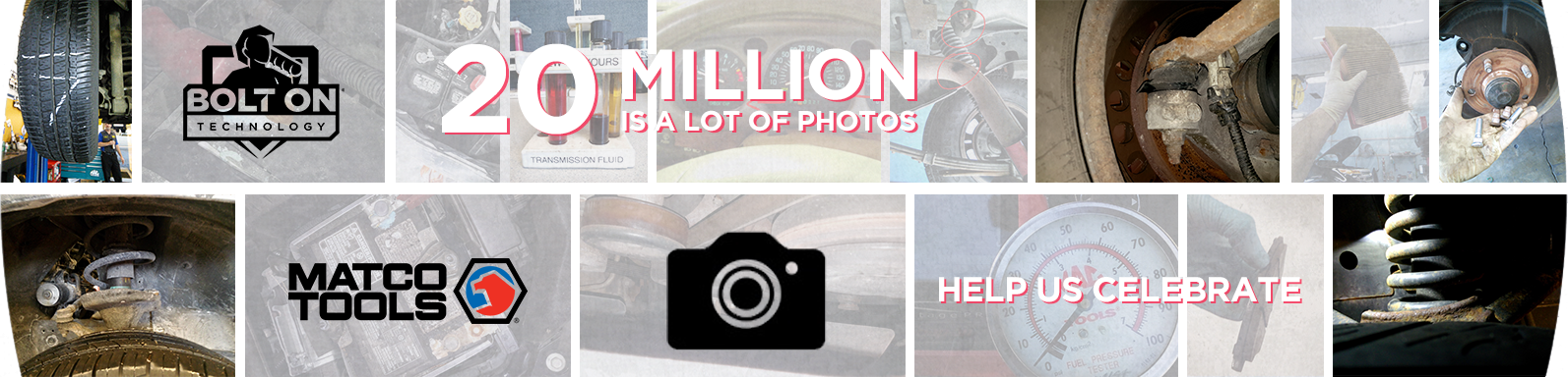 20-million-photos-contest